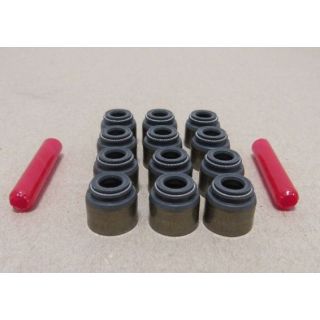 Tarpiklių komplektas, vožtuvo šerdis CORTECO 19036081