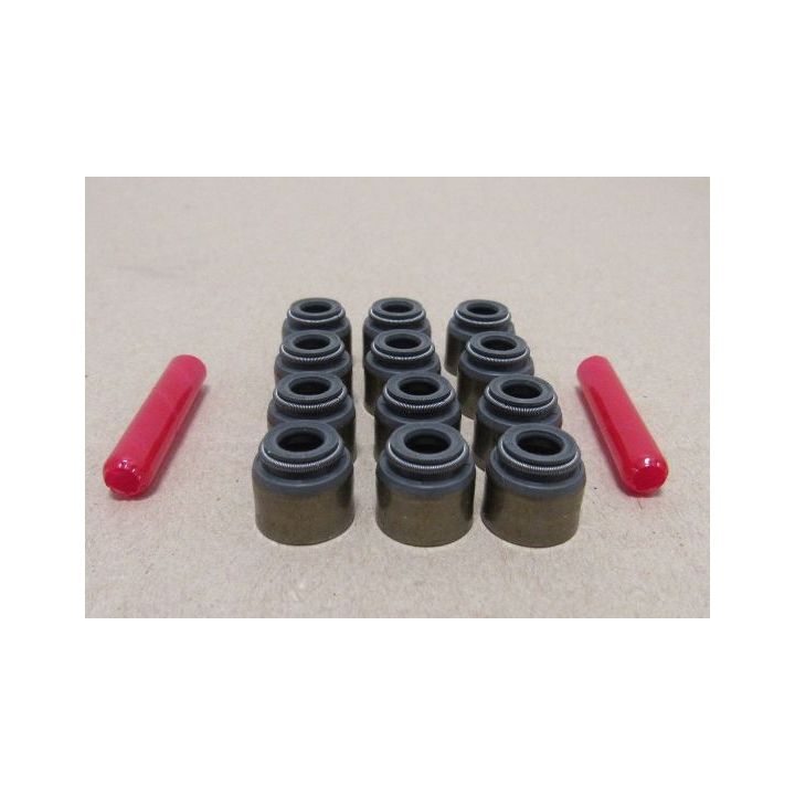 Tarpiklių komplektas, vožtuvo šerdis CORTECO 19036081