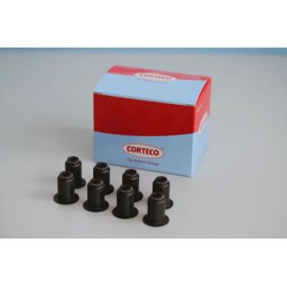 Tarpiklių komplektas, vožtuvo šerdis CORTECO 19036091