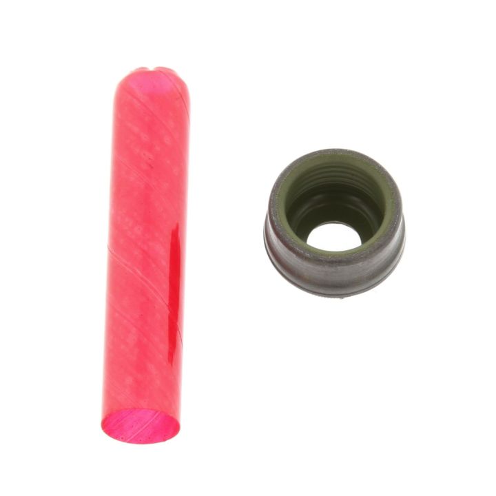 Tarpiklių komplektas, vožtuvo šerdis CORTECO 19036100