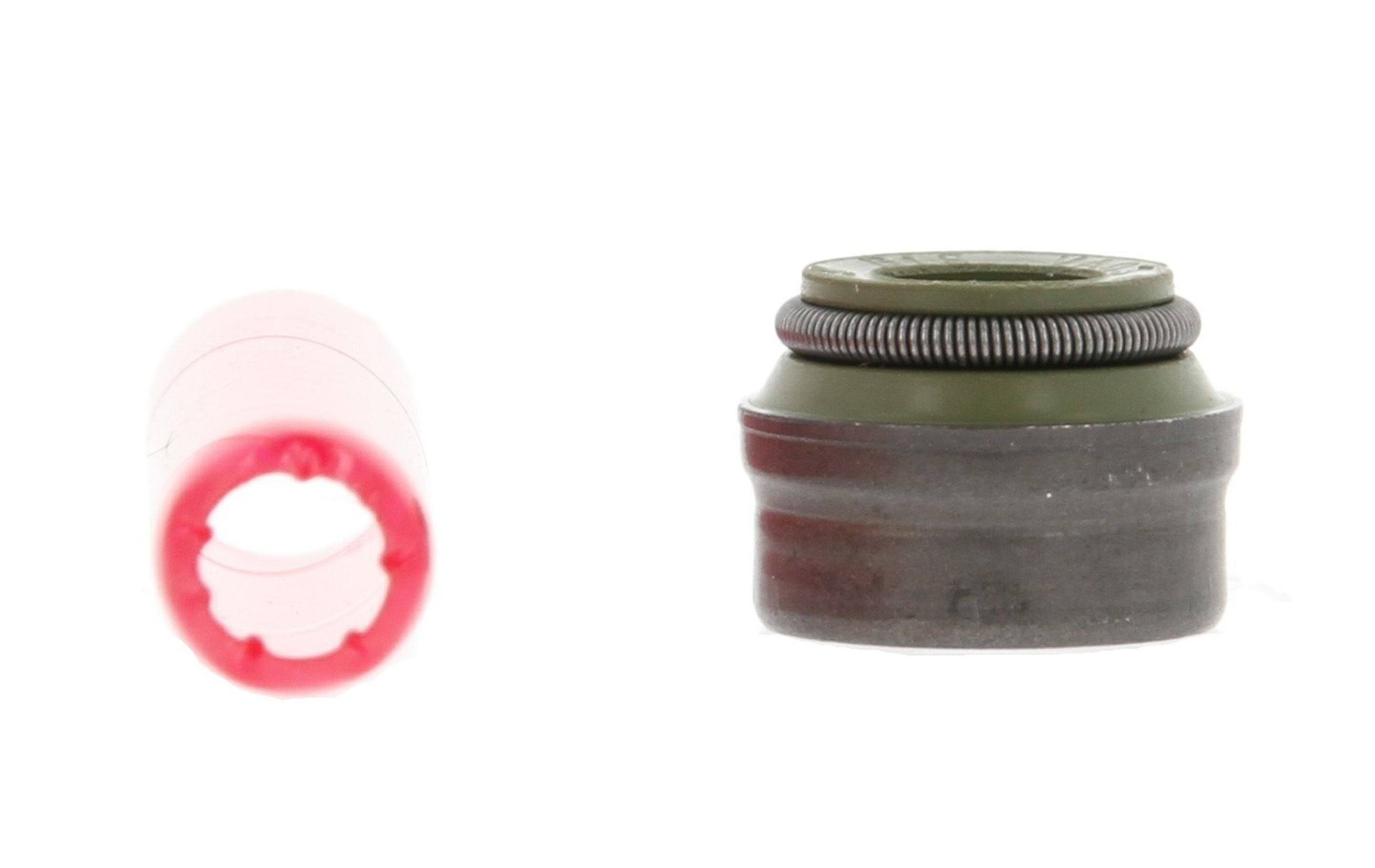 Tarpiklių komplektas, vožtuvo šerdis CORTECO 19036100