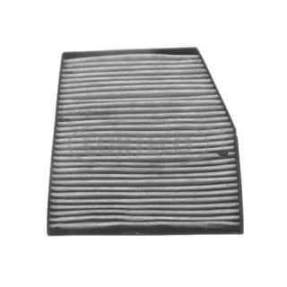 Filtras, salono oras CORTECO 21651296