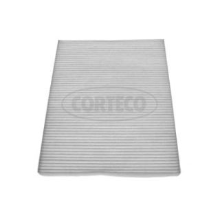 Filtras, salono oras CORTECO 21651892