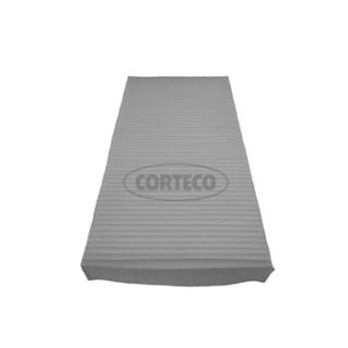 Filtras, salono oras CORTECO 21651896