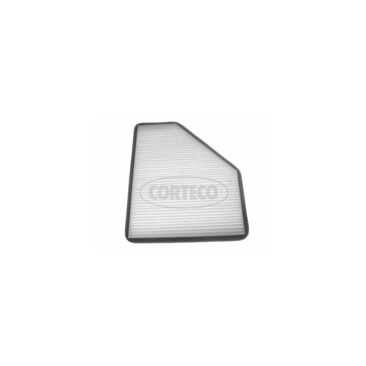 Filtras, salono oras CORTECO 21651900