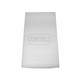 Filtras, salono oras CORTECO 21651901