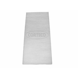 Filtras, salono oras CORTECO 21651915