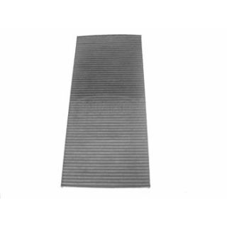 Filtras, salono oras CORTECO 21651951