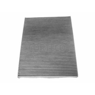 Filtras, salono oras CORTECO 21651954