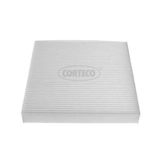 Filtras, salono oras CORTECO 21651972