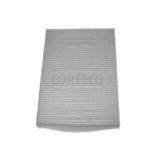 Filtras, salono oras CORTECO 21651983