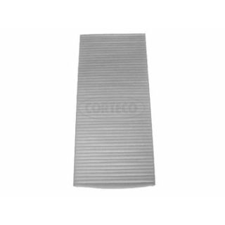 Filtras, salono oras CORTECO 21651991