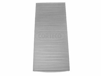 Filtras, salono oras CORTECO 21651991