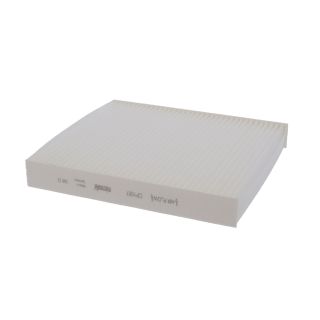 Filtras, salono oras CORTECO 21652345