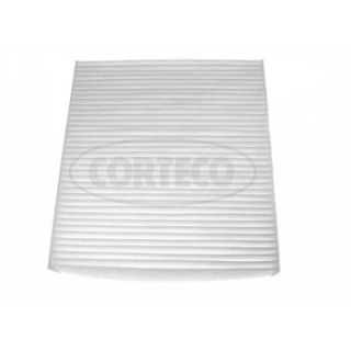 Filtras, salono oras CORTECO 21652346