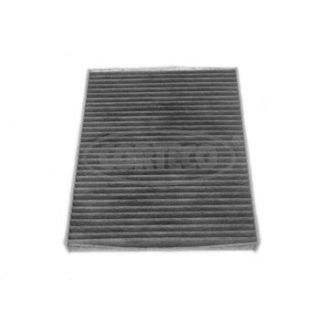 Filtras, salono oras CORTECO 21652538