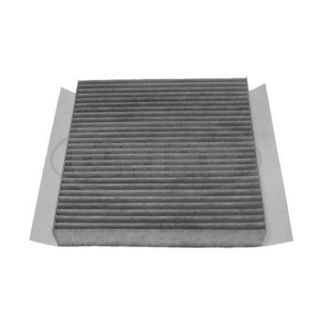 Filtras, salono oras CORTECO 21652542