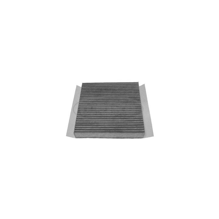 Filtras, salono oras CORTECO 21652542