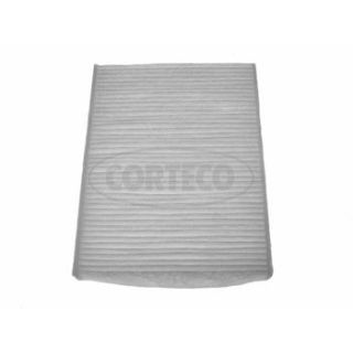 Filtras, salono oras CORTECO 21652544