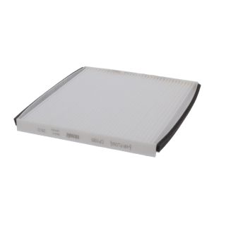 Filtras, salono oras CORTECO 21652551