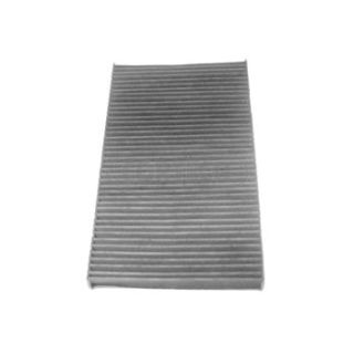 Filtras, salono oras CORTECO 21652694