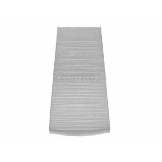 Filtras, salono oras CORTECO 21652856