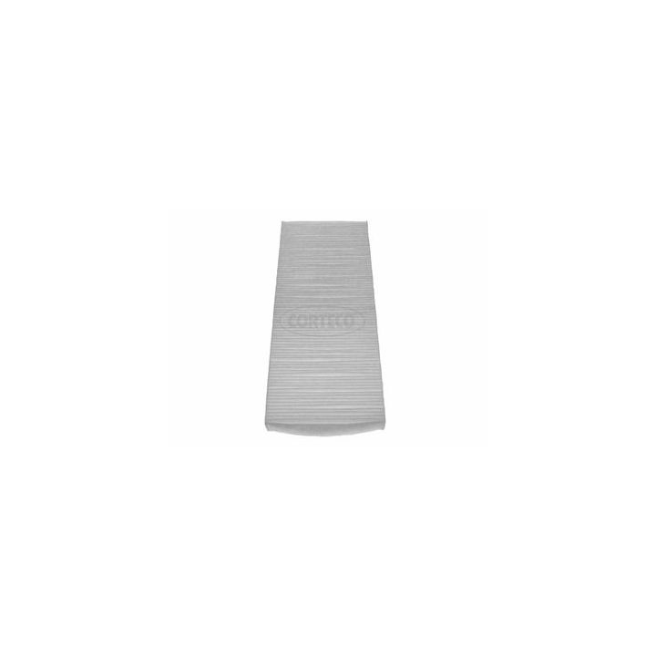 Filtras, salono oras CORTECO 21652856