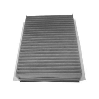 Filtras, salono oras CORTECO 21652859