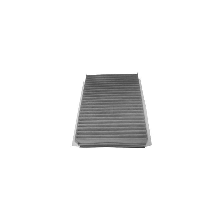 Filtras, salono oras CORTECO 21652859