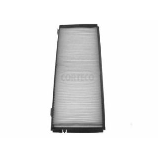 Filtras, salono oras CORTECO 21652871