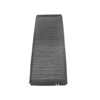 Filtras, salono oras CORTECO 21652872