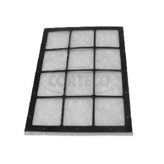 Filtras, salono oras CORTECO 21652900