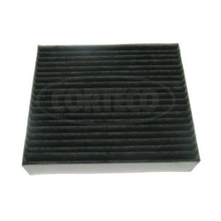 Filtras, salono oras CORTECO 21653013