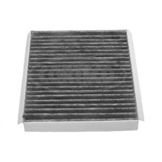 Filtras, salono oras CORTECO 21653014