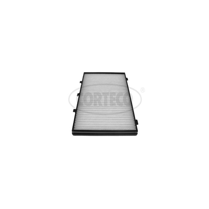 Filtras, salono oras CORTECO 21653017