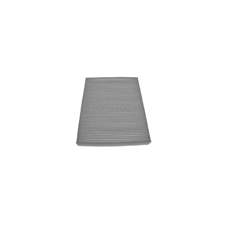 Filtras, salono oras CORTECO 21653020