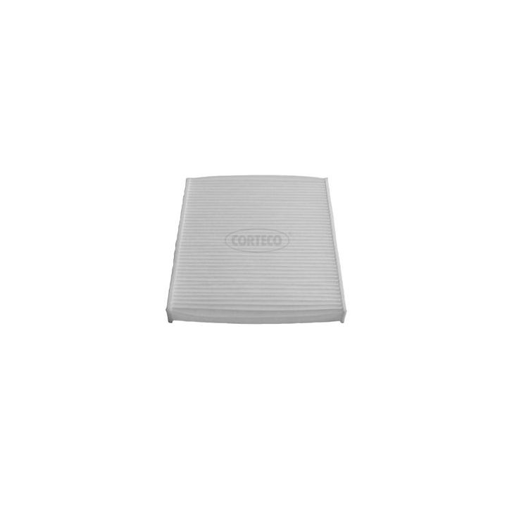 Filtras, salono oras CORTECO 21653026