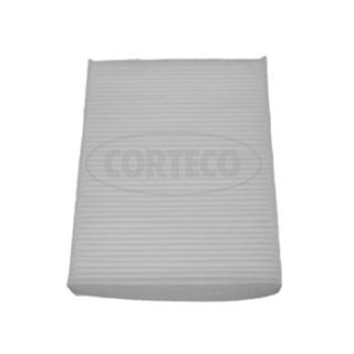 Filtras, salono oras CORTECO 21653027