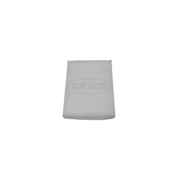 Filtras, salono oras CORTECO 21653027