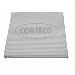 Filtras, salono oras CORTECO 21653145