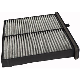 Filtras, salono oras CORTECO 49124369