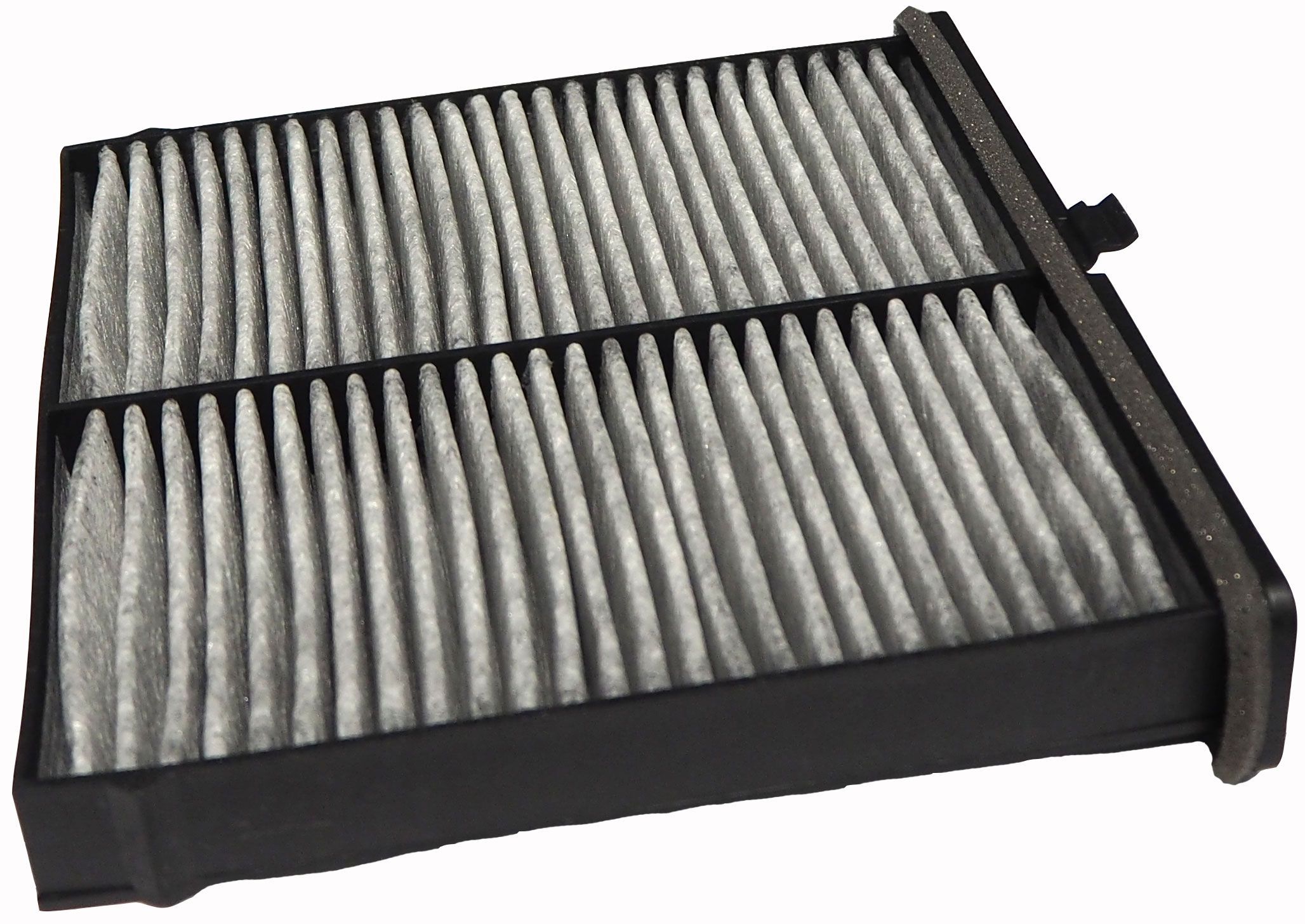 Filtras, salono oras CORTECO 49124369