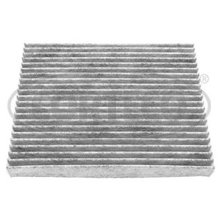 Filtras, salono oras CORTECO 49356083