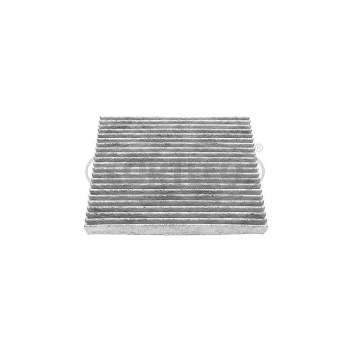 Filtras, salono oras CORTECO 49356083