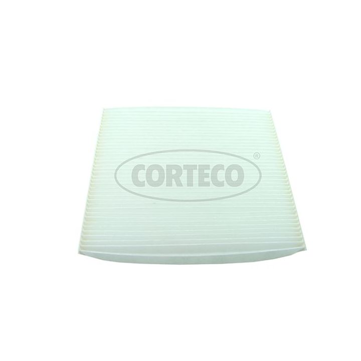 Filtras, salono oras CORTECO 49359582