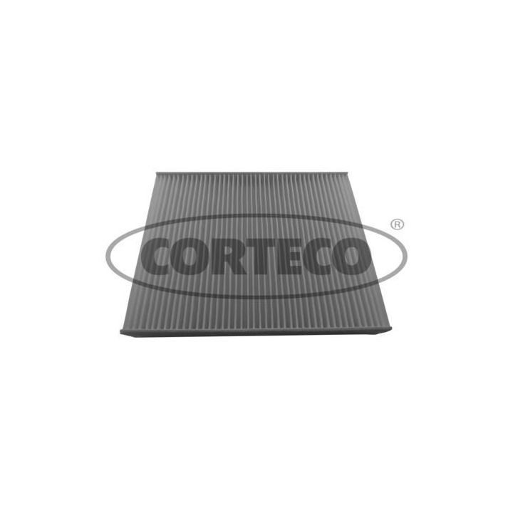 Filtras, salono oras CORTECO 49361897