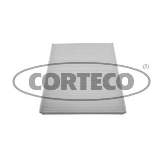 Filtras, salono oras CORTECO 49363444