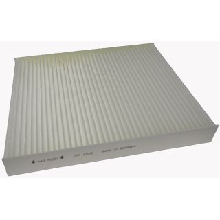 Filtras, salono oras CORTECO 49365684