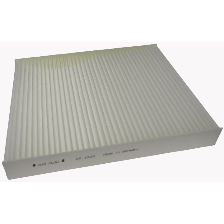 Filtras, salono oras CORTECO 49365684