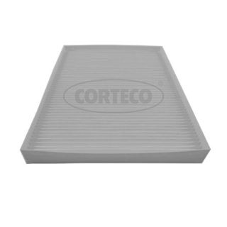 Filtras, salono oras CORTECO 49372497